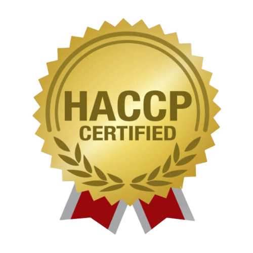 Global Food Safety Award