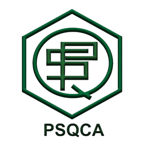 HACCP Certification